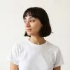 Laura Cadavid