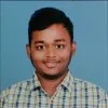 Seshideep Kothuri