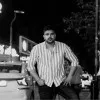 Lakshya Yadav