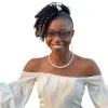 Chioma Ogbodo