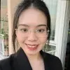 Grace Ang