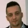 Kristijan Pantic