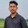 Rhuhul Amin
