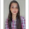 Sneha