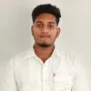 pratap dhal