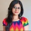 Vaishnavi Dhole