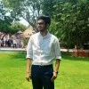 Archishman Ghosh
