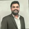 Abhishek Salian