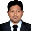 Mahesh Shindagi