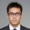 Marco Hsu