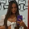 Raissa Da Silva Ferreira