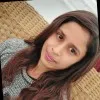 Ramya Bk