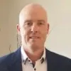 Andrew Holmes