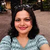 Pramodini Sawant