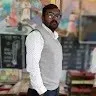 Sachin Doke