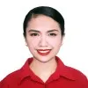 Joan Jabaybay