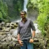 Rahul Mitra