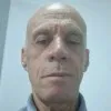 Cesar Da Silva Maciente