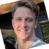 Matt Bullis