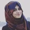 Gazala Jabeen