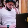 Syed Rashid Imran