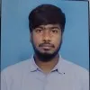 Harsha Vardhan