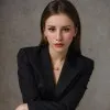ceren zaim