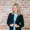Emily Limbaugh
