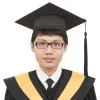 Chuck Liu