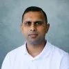 Astley Thalwanram