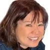 Gigi Carunungan
