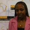 Khanya Radebe