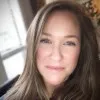 Emily Spivey