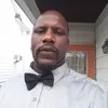 ANTHONY WADE