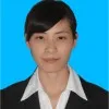 Ting Wu