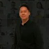 Yohanes Aldo Setiawan