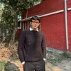 Sachin Dahiya