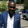 Kofi Akomeah