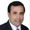 Kumar Mayank