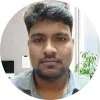 Naseem Ahamad