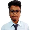 Shuvam Hazra