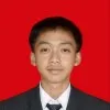 Aldi Ardiansah
