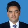 Hrushikesh Tummurugoti