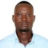 Alex Agyepong