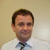 Ian Pearce