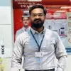 Saurav Jadhav
