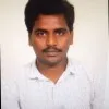 Jaddu sivavenkatanagaraju