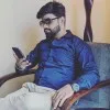 Anuj Kumar