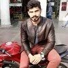 Sandeep Dhaka