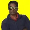 aslam hossain